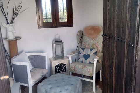 Landejendom i Antequera, Malaga, Antequera - € 155.000 | Ref: ID4389 - foto 34